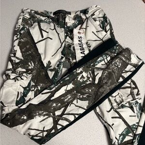 Valabasasa Designer Jeans